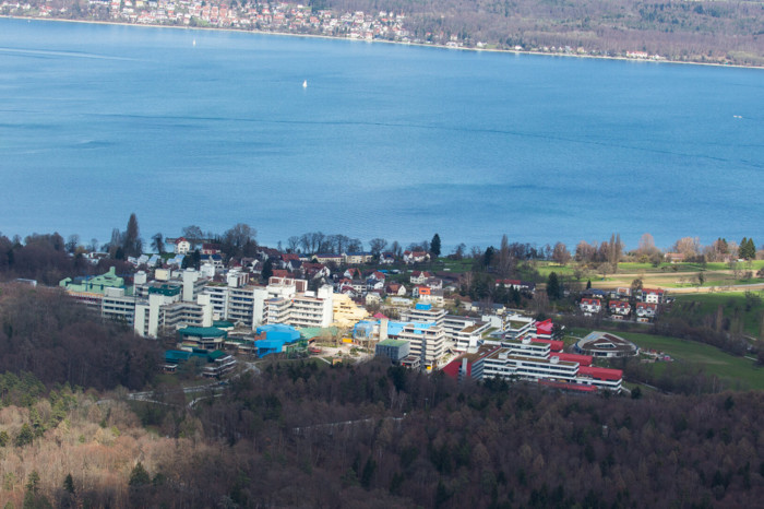 Konstanz-Bodensee-Universitaet-Luftbild-01_Copyright_MTK-Moritz-Kertzscher