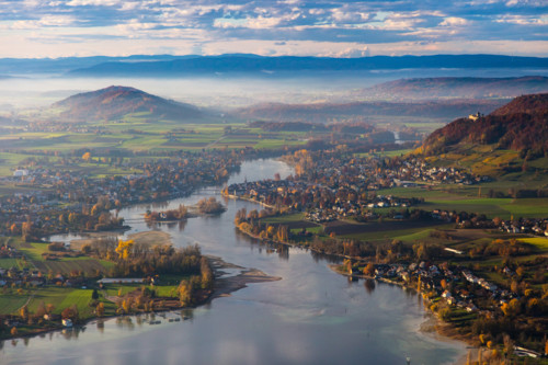 Stein-am-Rhein-Hegau-Vulkan-Nebel-Luftbild-Panorama-01_Copyright_MTK-Achim-Mende