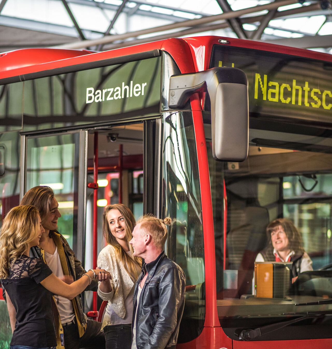 Konstanz-Bus-Nachtschwaermer_Copyright_SWK