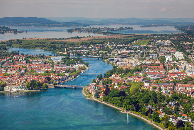 Konstanz-Trichter-Rheinbruecken-Insel-Reichenau-Luftaufnahmen_Copyright_MTK-Deutschland-abgelichtet-Medienproduktion