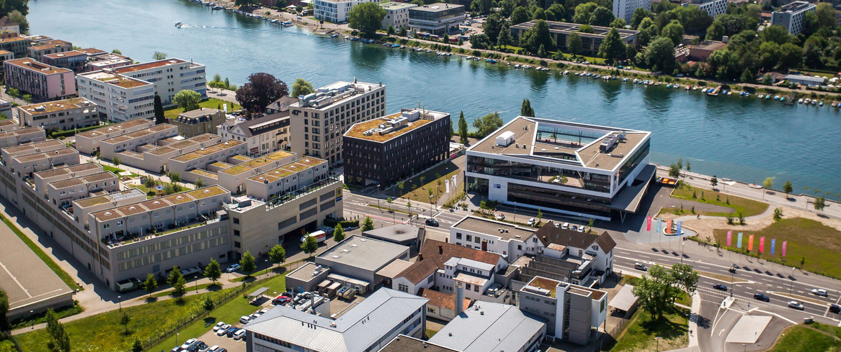 Konstanz-Seerhein-Industriegebiet-Bodenseeforum-Luftaufnahmen_Copyright_MTK-Deutschland-abgelichtet-Medienproduktion