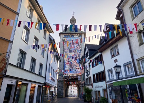 Konstanz-Altstadt-Schnetztor-Fasnacht-01_Copyright_MTK-Joy-Abdulahovic