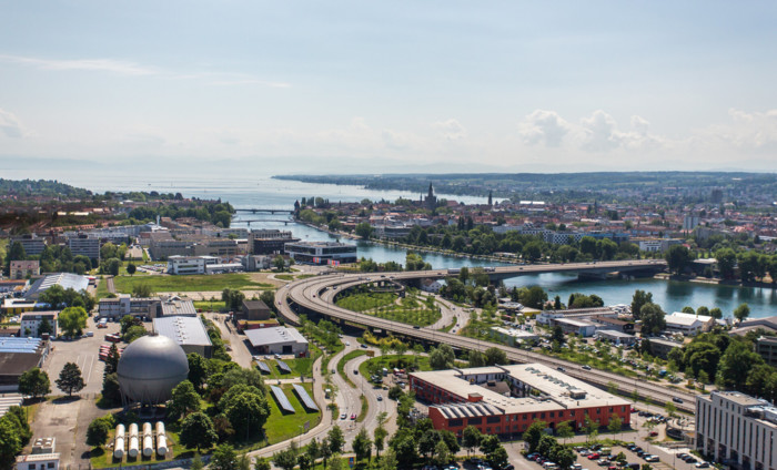 Konstanz-Seerhein-Industriegebiet-Stadtwerke-Luftbild-02_Copyright_MTK-Deutschland-abgelichtet-Medienproduktion