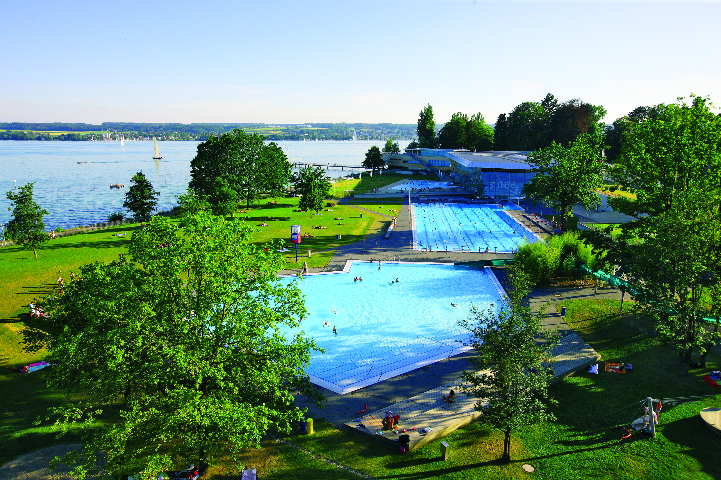 BKG Therme Freibad (42)