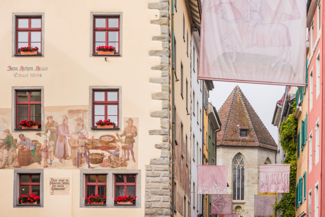Konstanz-Altstadt-Wandmalerei-Hohes-Haus-01_Copyright_MTK-Dagmar-Schwelle