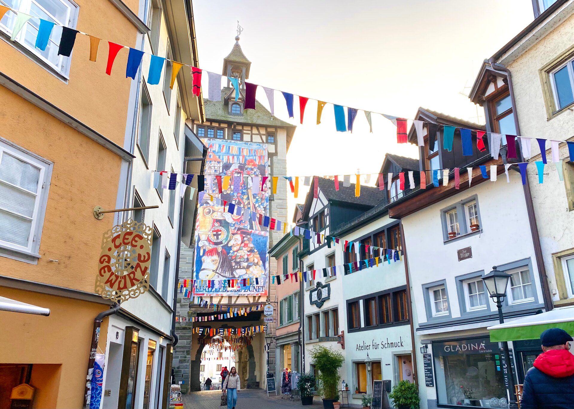 Konstanz-Altstadt-Schnetztor-Fasnacht-06_Copyright_MTK-Joy-Abdulahovic