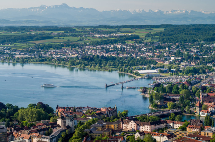 Konstanz-Bodensee-Alpenpanorama-Luftaufnahmen-02_Copyright_MTK-Deutschland-abgelichtet-Medienproduktion