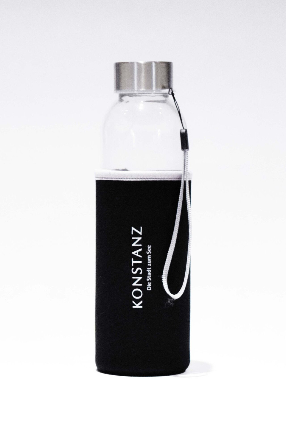 Konstanz-Merchandise-Wasserflasche_Copyright_MTK-Franziska-Heinz