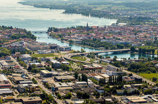 Konstanz-Seerhein-Industriegebiet--Luftaufnahmen_Copyright_MTK-Deutschland-abgelichtet-Medienproduktion